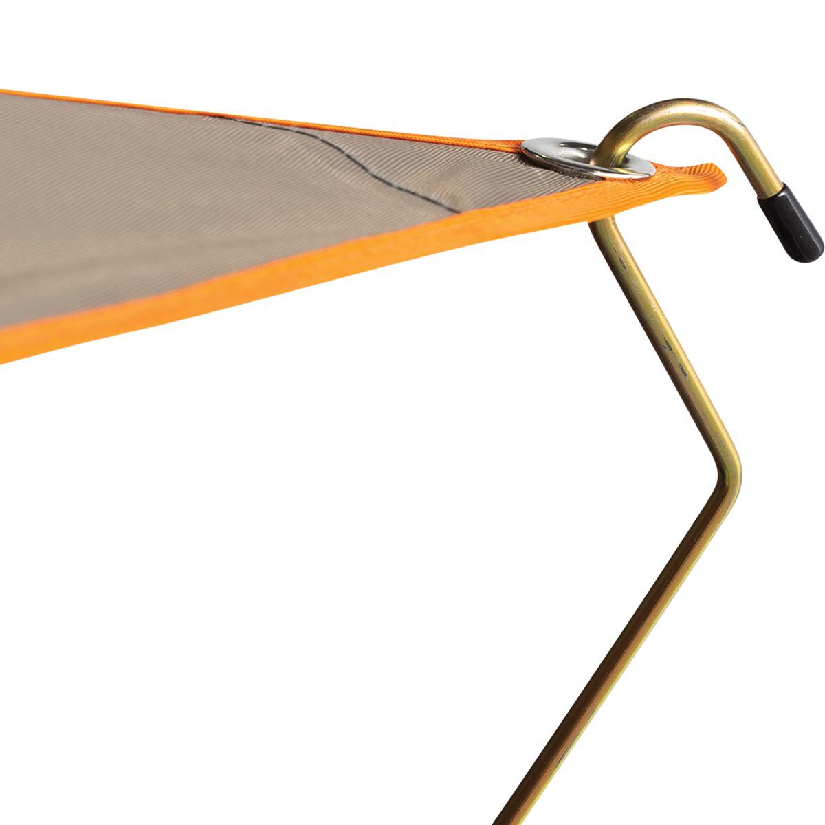 Darche Ridgeback Highrize 1250 Roof Top Tent, , bcf_hi-res