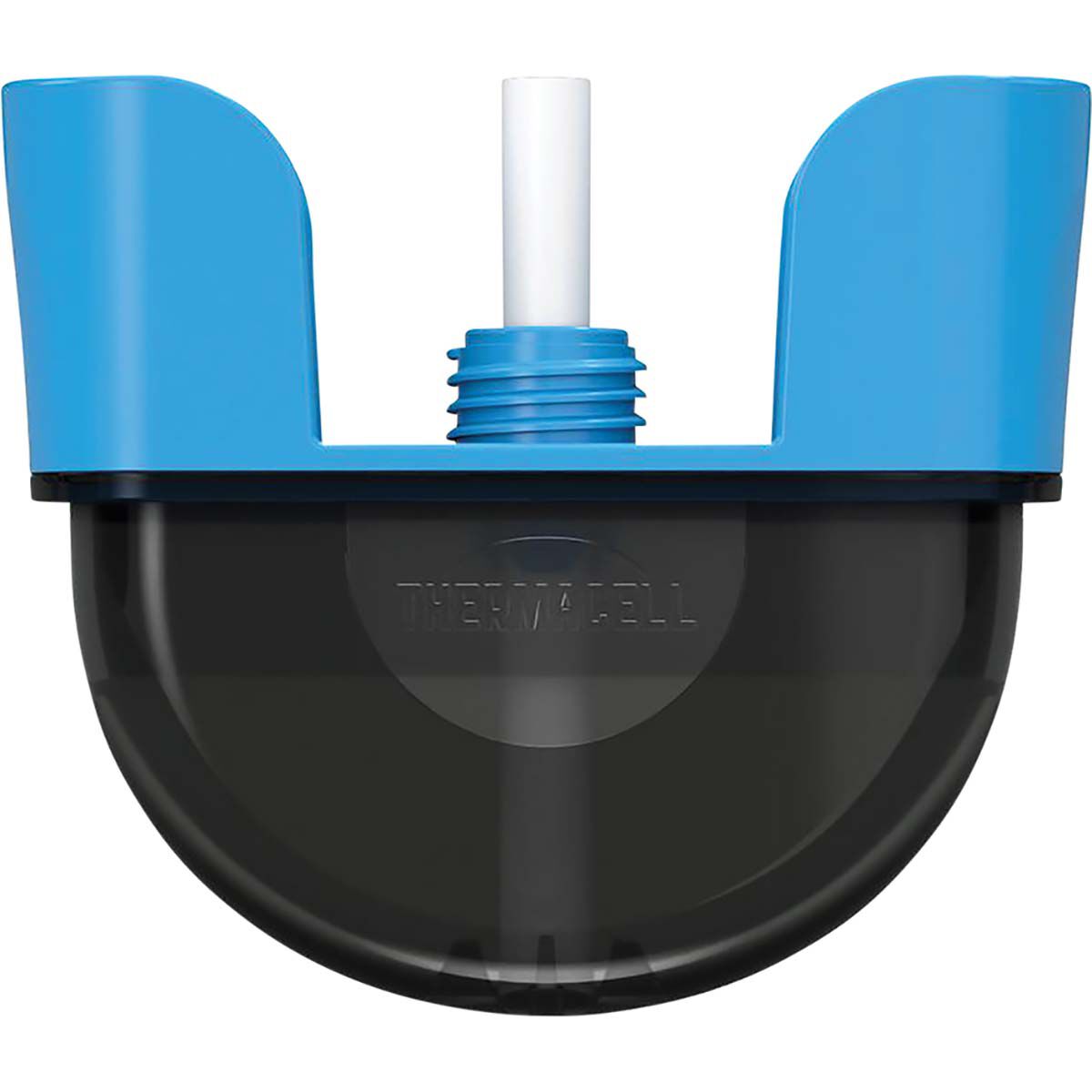 Thermacell 40 Hour 8.9ml Rechargeable Refill, , bcf_hi-res