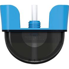 Thermacell 40 Hour 8.9ml Rechargeable Refill, , bcf_hi-res