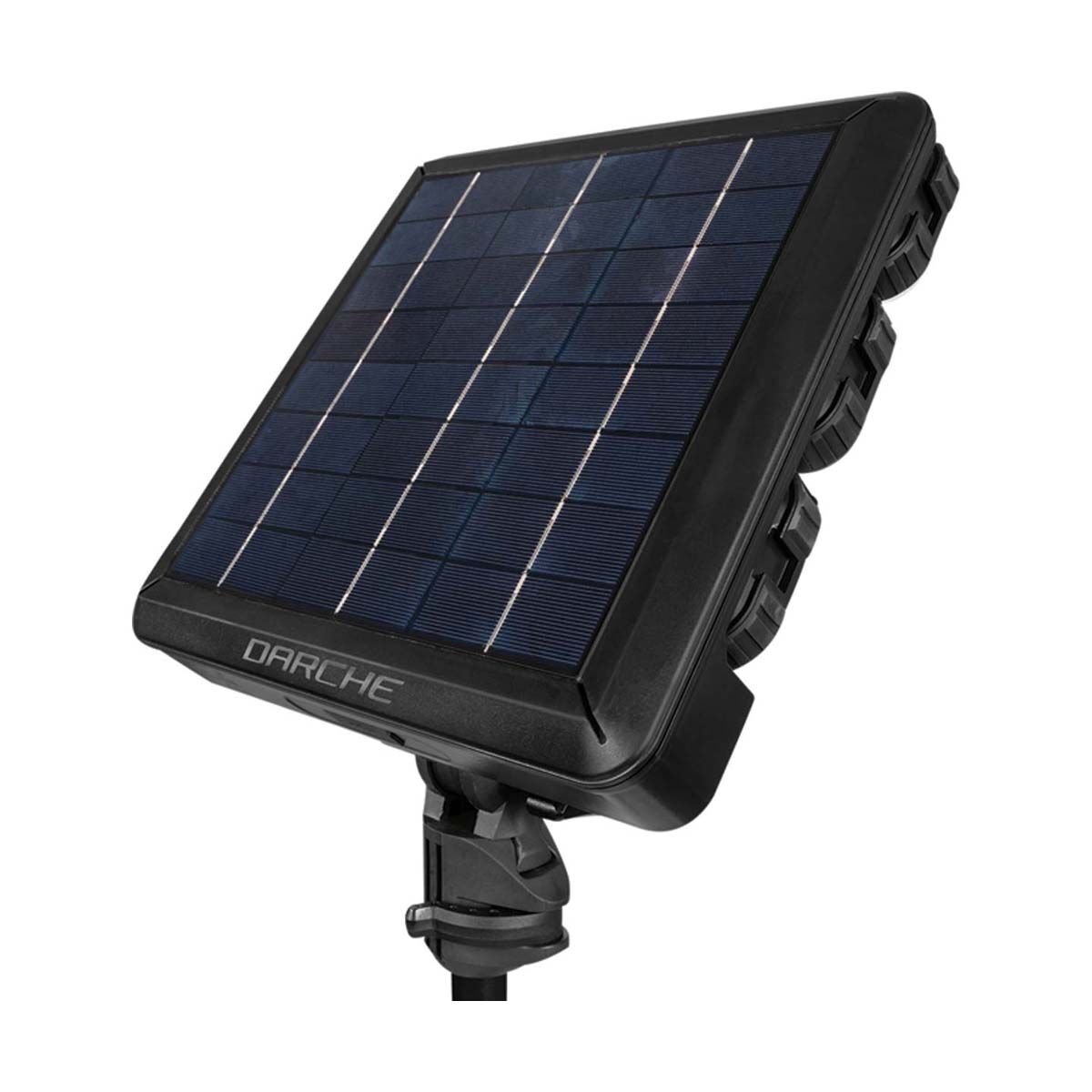 Darche Alien Light and Speaker, , bcf_hi-res