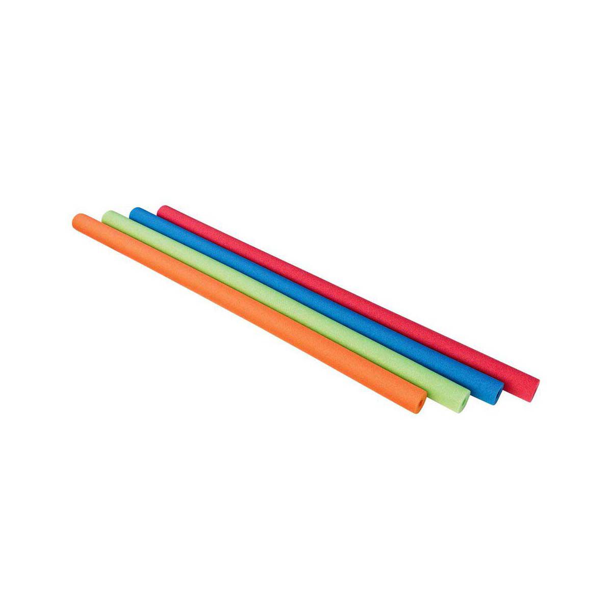 Funsafe Pool Noodle Assorted Colours, , bcf_hi-res
