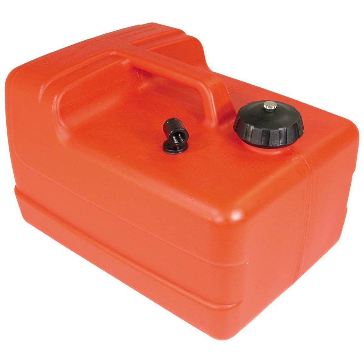 BLA Fuel Tank 11.3L, , bcf_hi-res