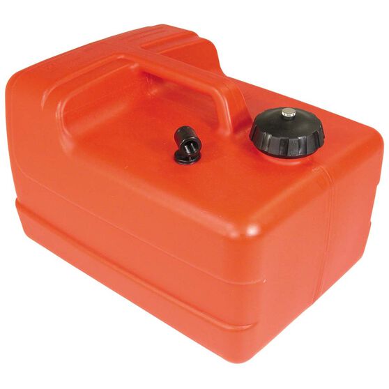 Bla Fuel Tank 11 3l Bcf