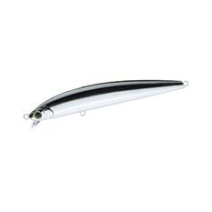 Yo-Zuri Hydro Minnow Long Cast Stickbait Lure 170mm CSBL, CSBL, bcf_hi-res