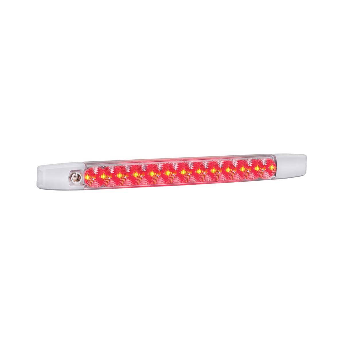 Narva Coloured Strip Light 12 Volt, , bcf_hi-res