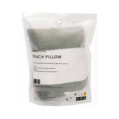 SUNNYLiFE The Vacay Beach Pillow, , bcf_hi-res