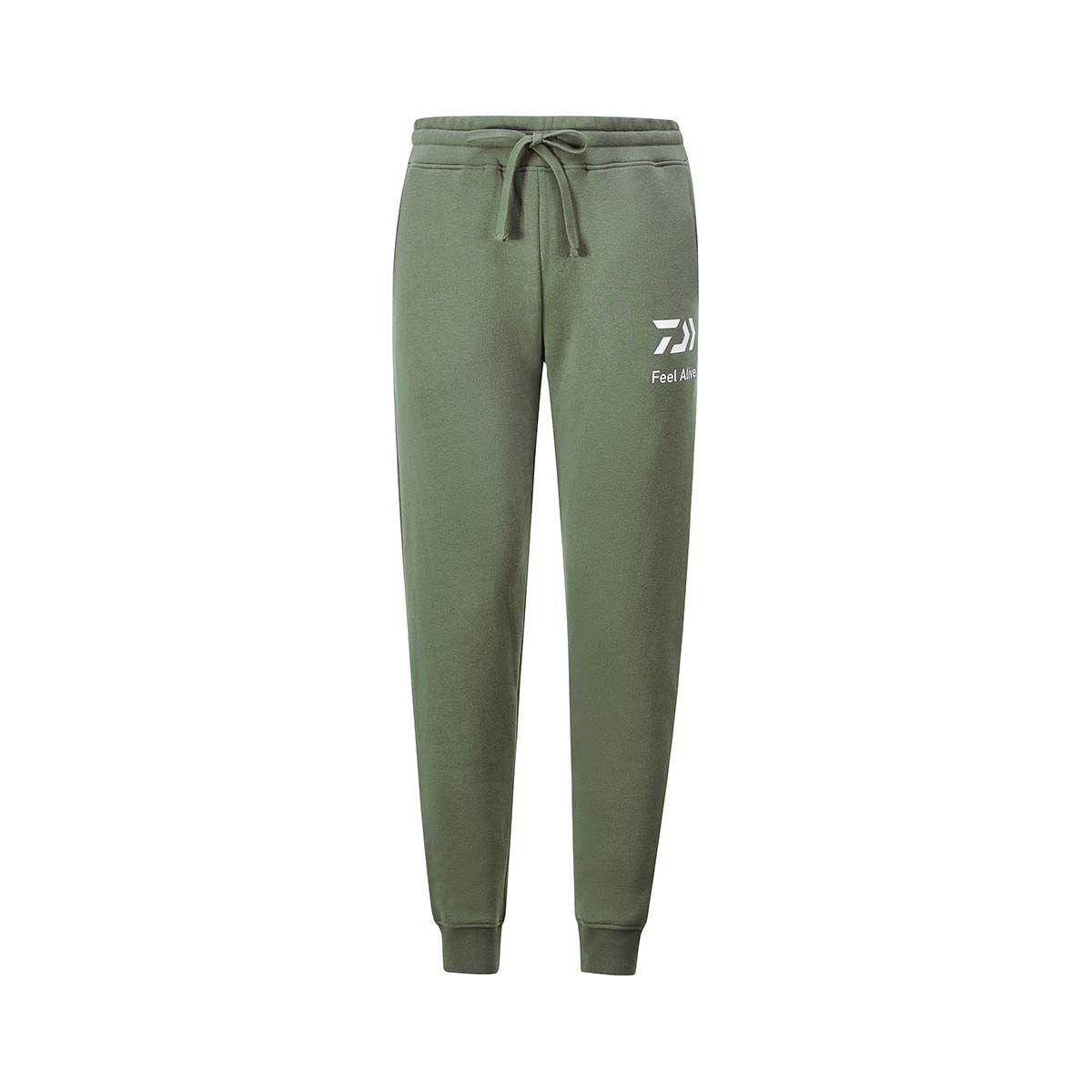 Daiwa Men s Track Pants 3XL BCF