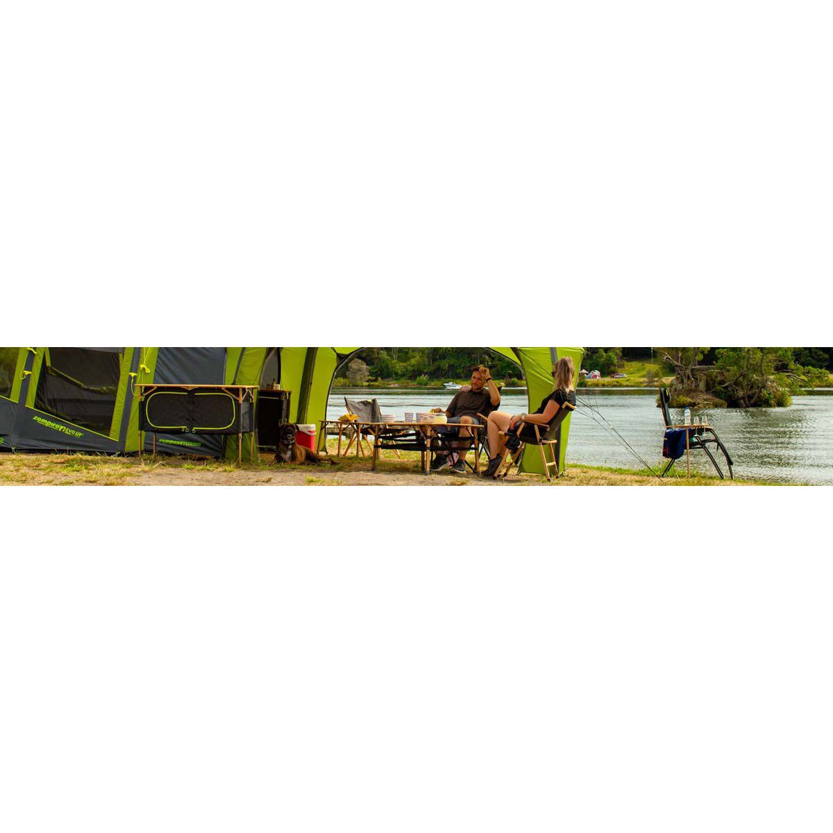 Zempire Eco Cupboard, , bcf_hi-res