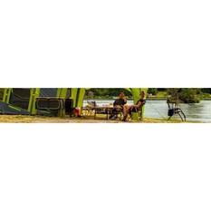 Zempire Eco Cupboard, , bcf_hi-res