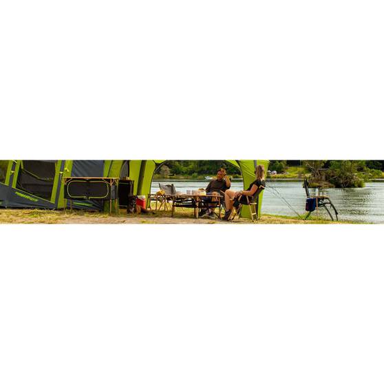 Zempire Eco Cupboard, , bcf_hi-res