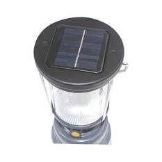 Wanderer Solar Rechargeable Lantern, , bcf_hi-res