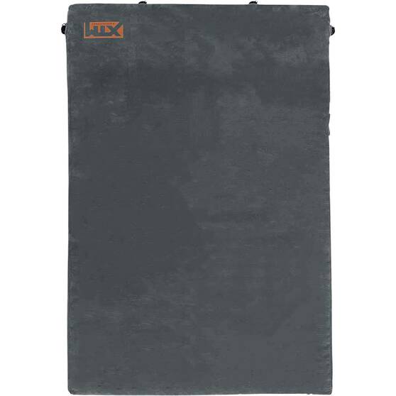 XTM 4x4 Self Inflatable Double Mat, , bcf_hi-res