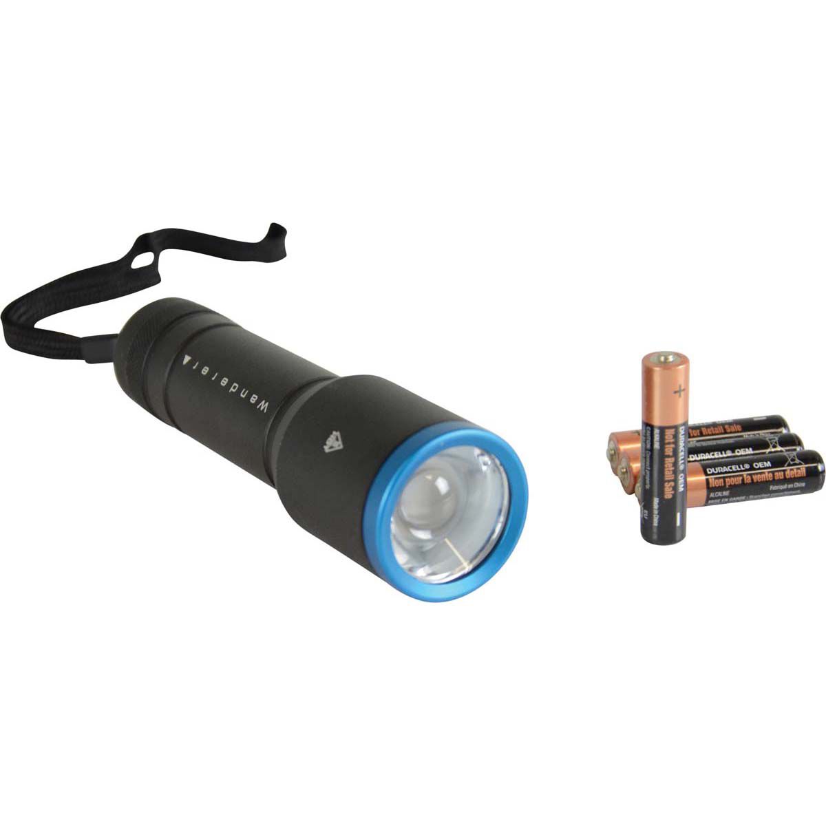 Bcf torches cheap