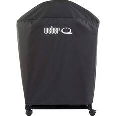 Weber Family Q+ Premium Cover, , bcf_hi-res