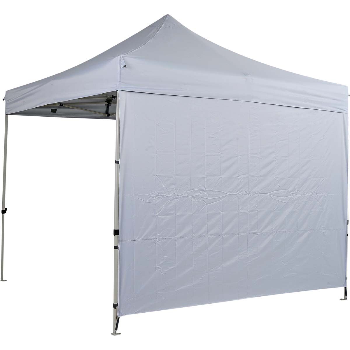 Oztrail gazebo bcf online
