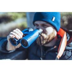 ZeroTech Vengeance Marine 10x42 Waterproof Binoculars, , bcf_hi-res