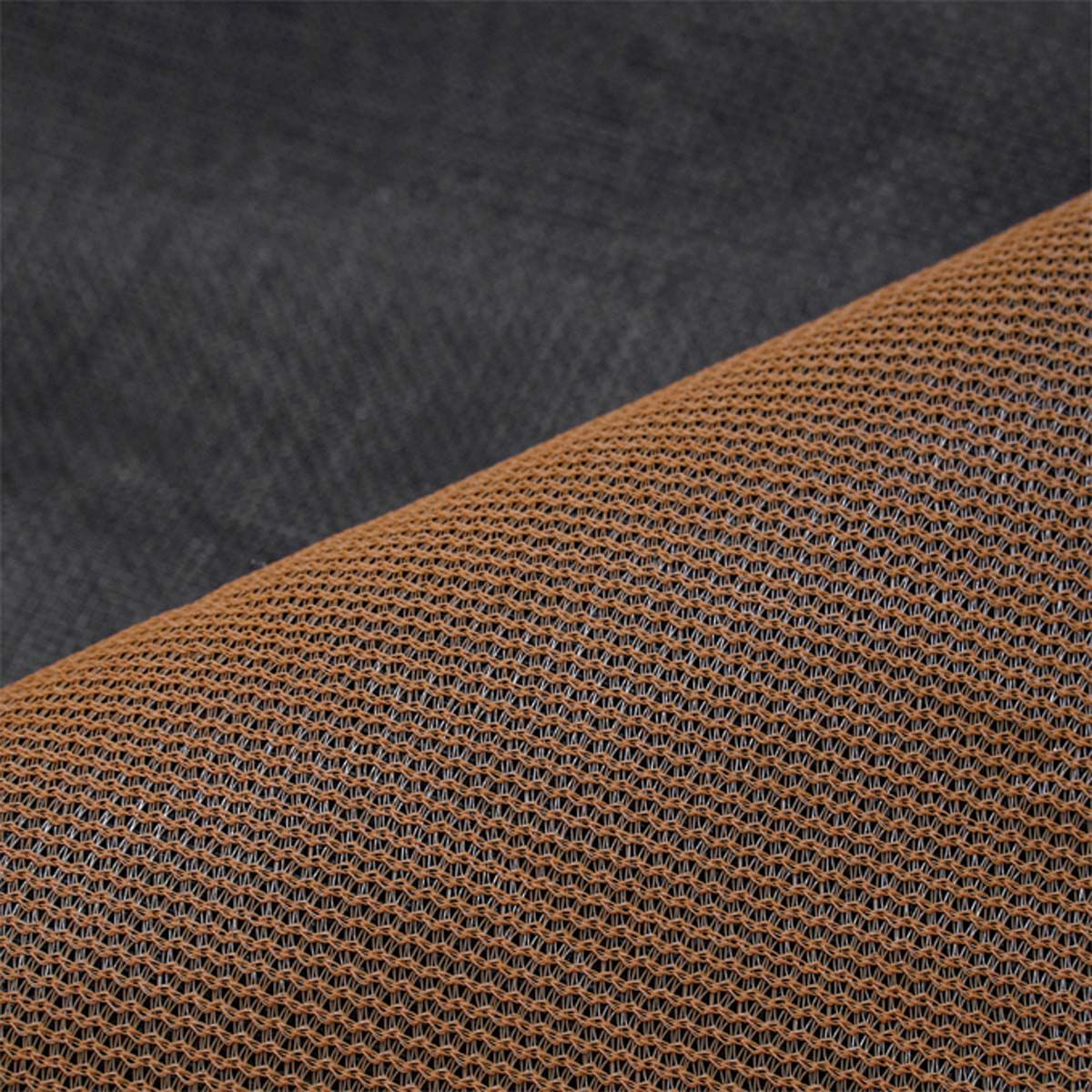 Darche Swag Ground Mat 3x3m, , bcf_hi-res