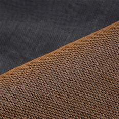 Darche Swag Ground Mat 3x3m, , bcf_hi-res