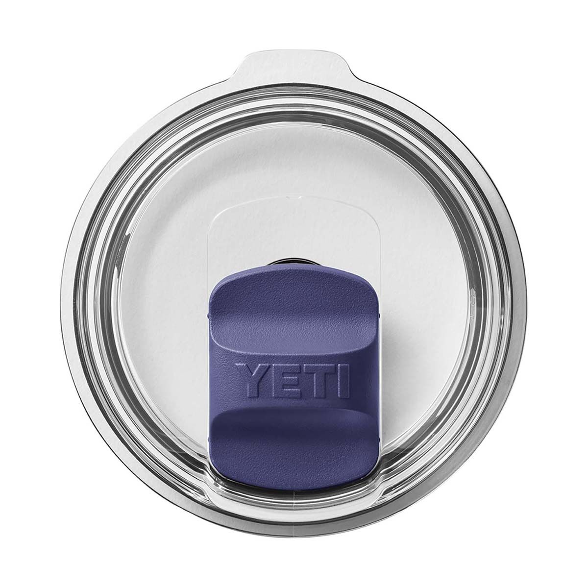 YETI&reg; Rambler&reg; MagSlider&trade; Pack Moon Dust, Moon Dust, bcf_hi-res