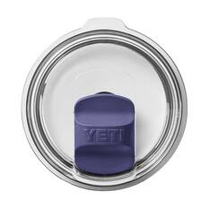 YETI® Rambler® MagSlider™ Pack Moon Dust, Moon Dust, bcf_hi-res