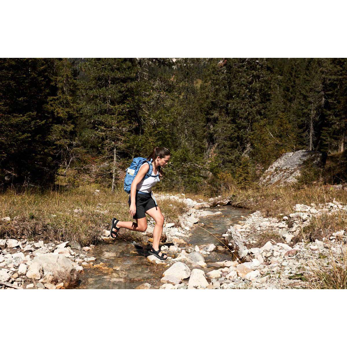 Birkenstock Women's Kalahari Sandals BCF