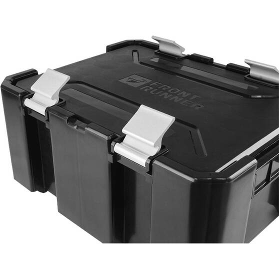 Front Runner Wolf Pack Pro, , bcf_hi-res