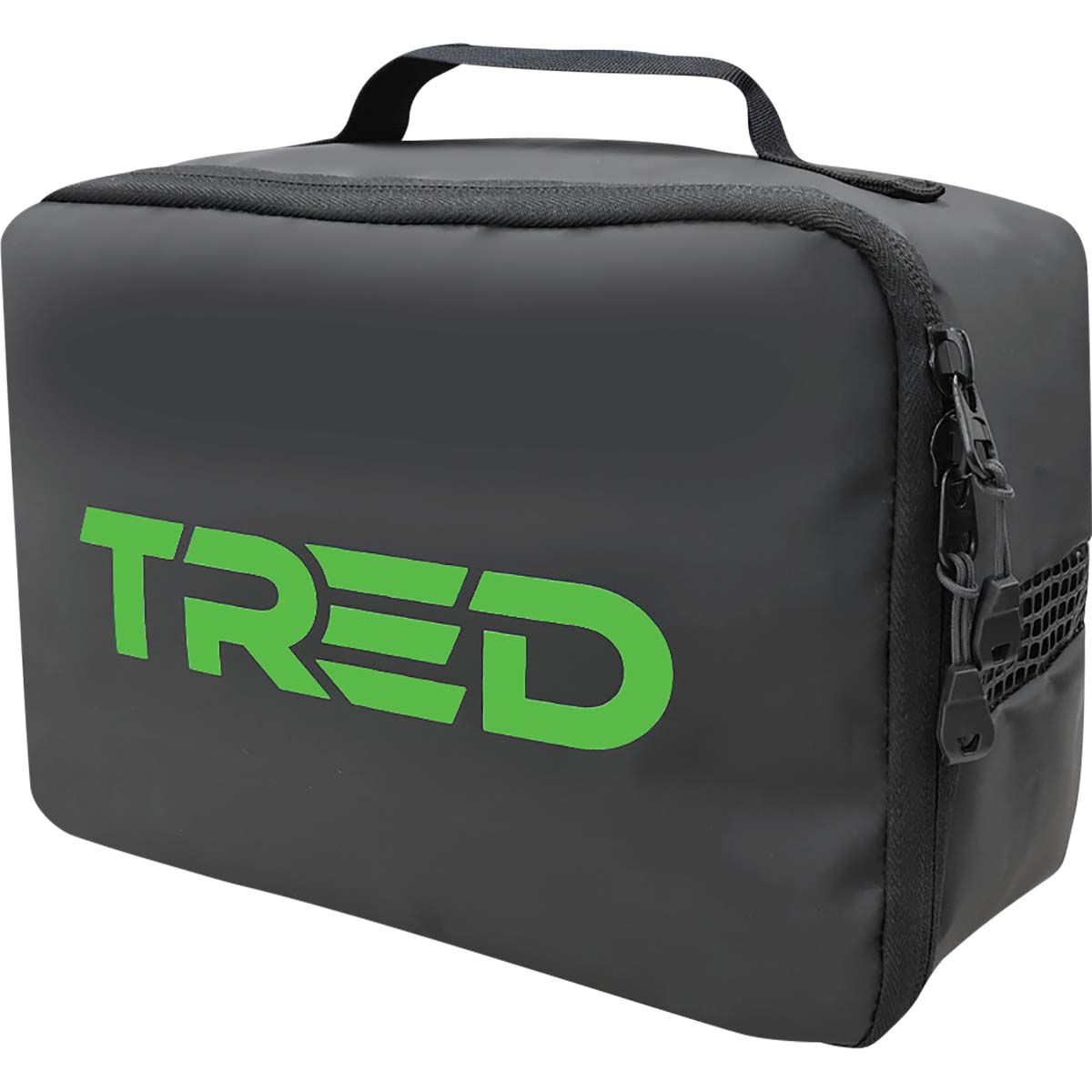 TRED GT Recovery Gear Accessories Storage Bag, , bcf_hi-res