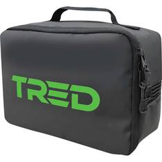 TRED GT Recovery Gear Accessories Storage Bag, , bcf_hi-res