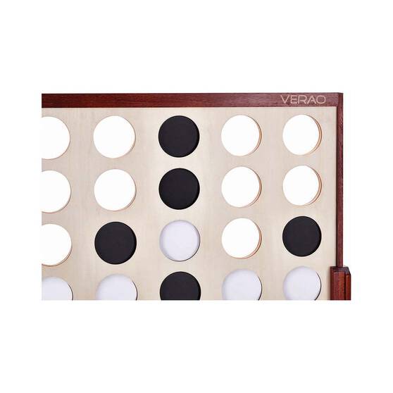 Verao Giant 4 In A Row, , bcf_hi-res