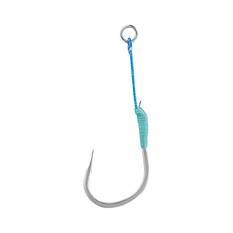 BKK SF Lentus Long Jigging Assist Hook, , bcf_hi-res