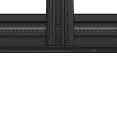 Rhino Rack Pioneer 6 Platform 1500 x 1240, , bcf_hi-res