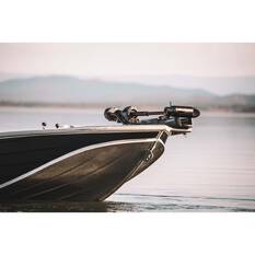 Lowrance Ghost Trolling Motor 60in With TMR-1 Remote, , bcf_hi-res