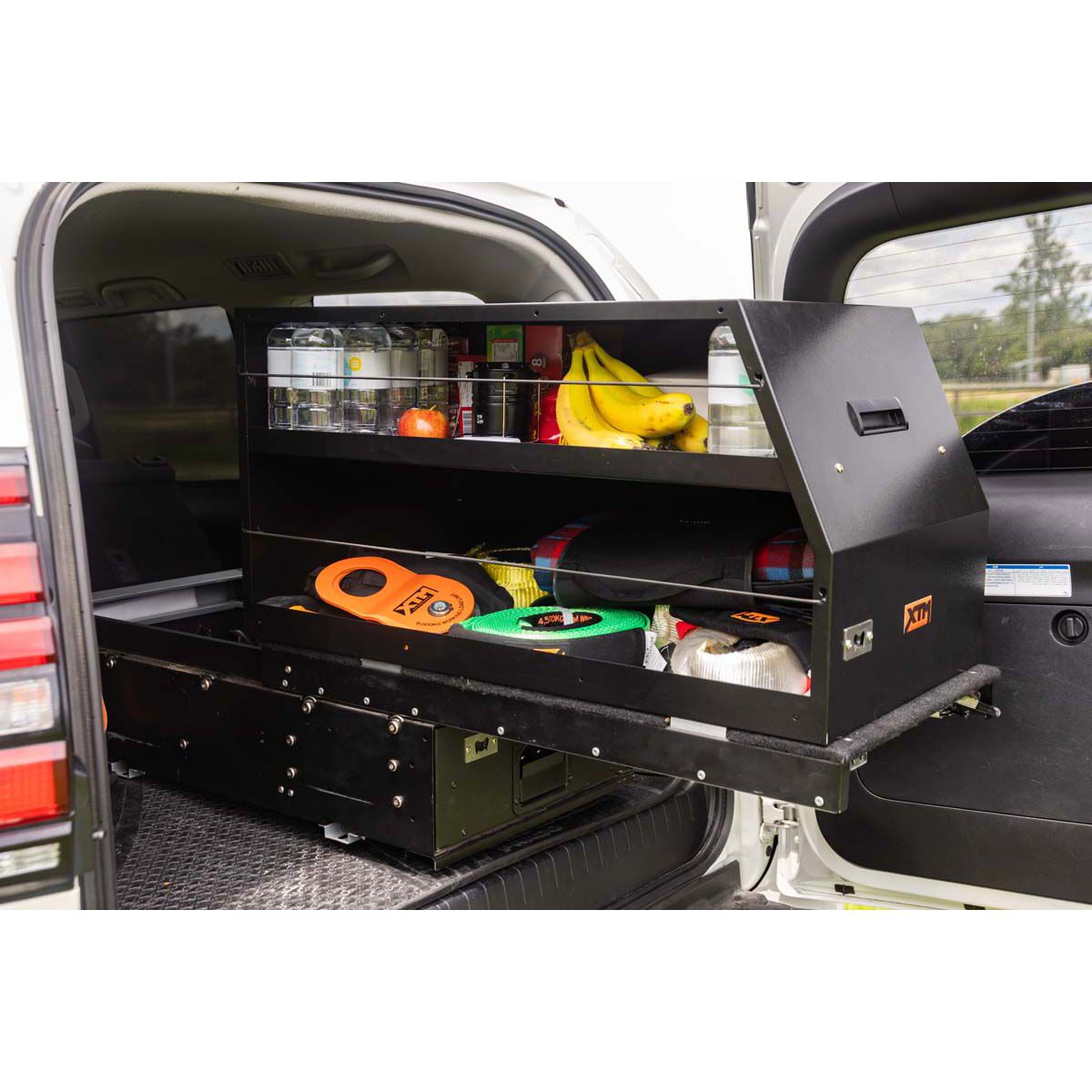 XTM 4WD Pantry, , bcf_hi-res