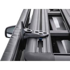 Rhino Rack STOW iT Awning Adaptor - 2 Pack, , bcf_hi-res