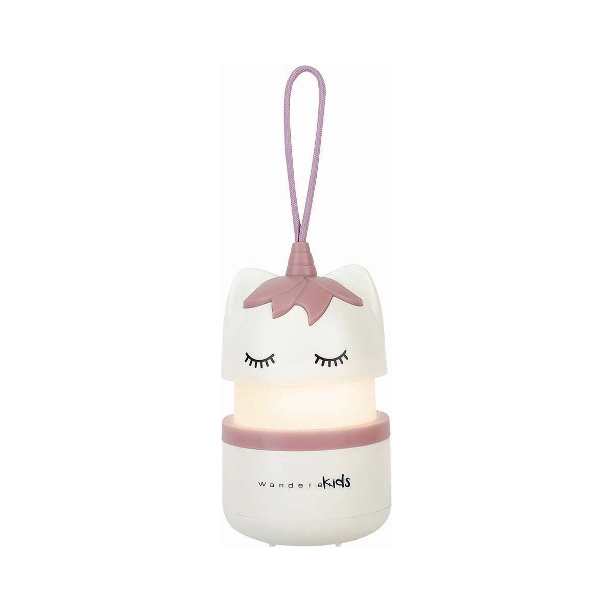 Wanderer Kids Cookie the Uni Lantern, , bcf_hi-res