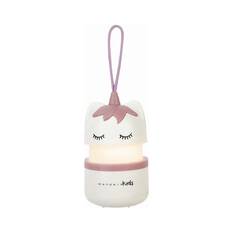 Wanderer Kids Cookie the Uni Lantern, , bcf_hi-res