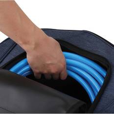 Wanderer Premium Hose Bag Large, , bcf_hi-res