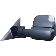 MSA Towing Mirrors Hilux/Fortuner 2015+, , bcf_hi-res