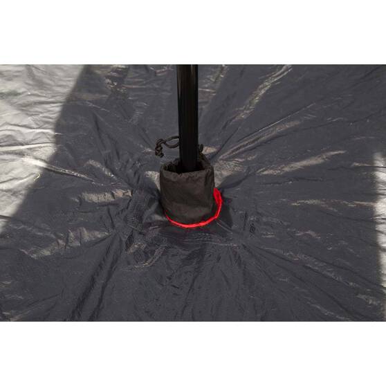 Explore Planet Earth Bellbird Glamping Tent, , bcf_hi-res