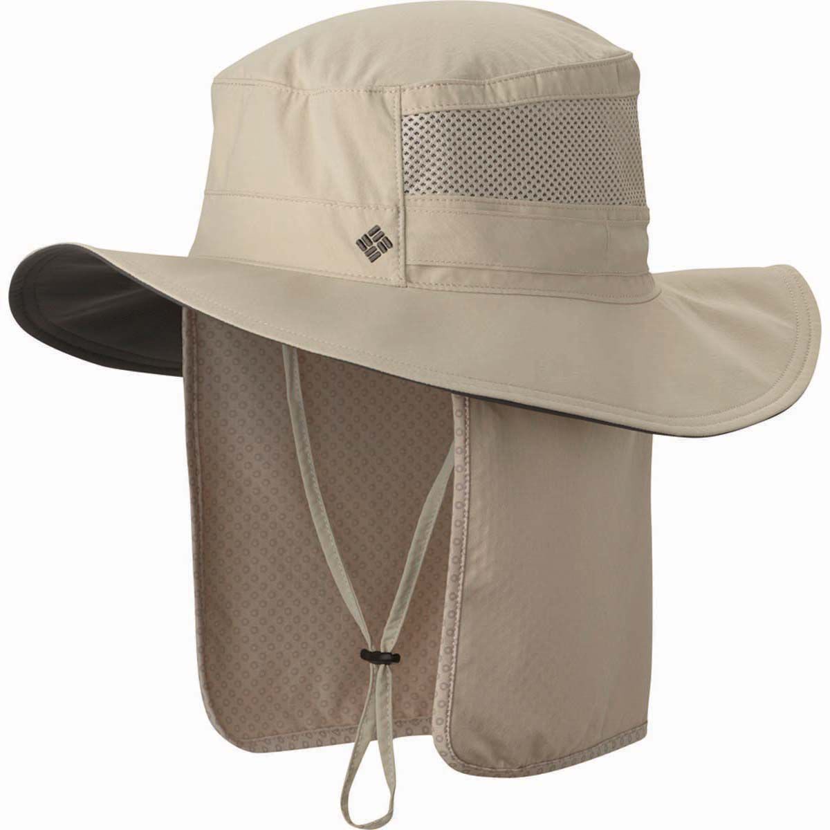 Coolhead top booney hat