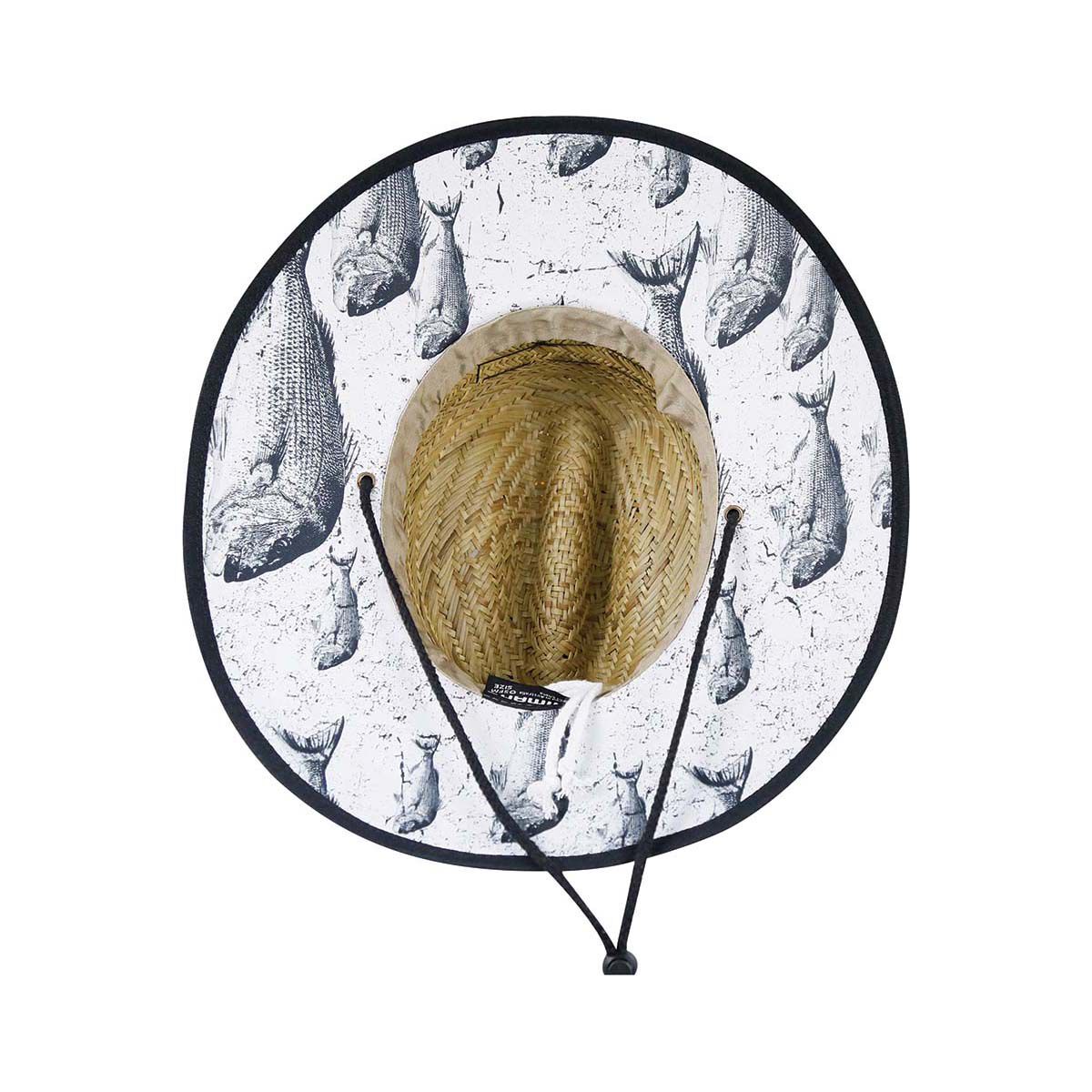 Shimano hat bcf clearance