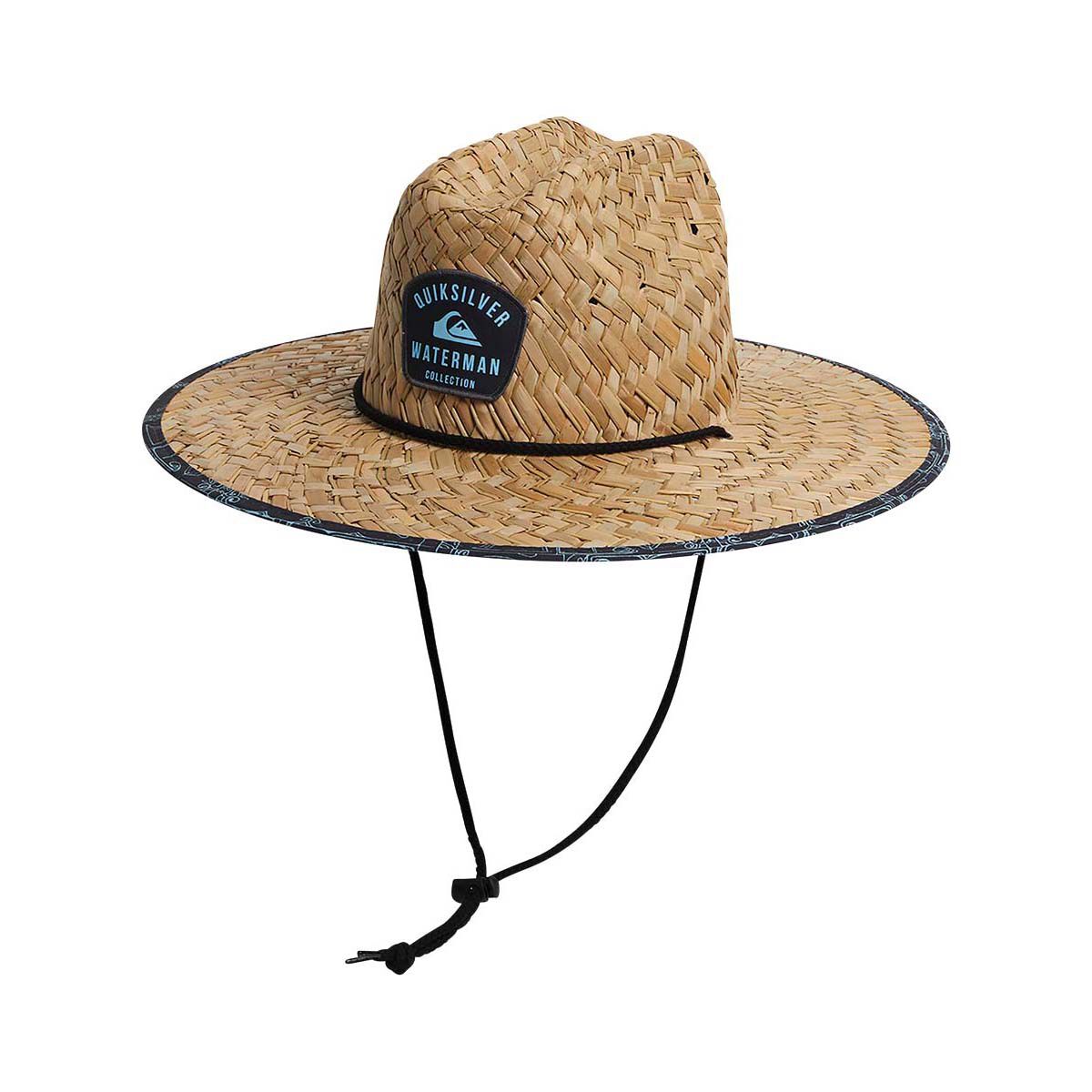 Quiksilver driver hat online