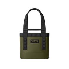YETI® Camino® 20 Tote Bag Olive, Olive, bcf_hi-res
