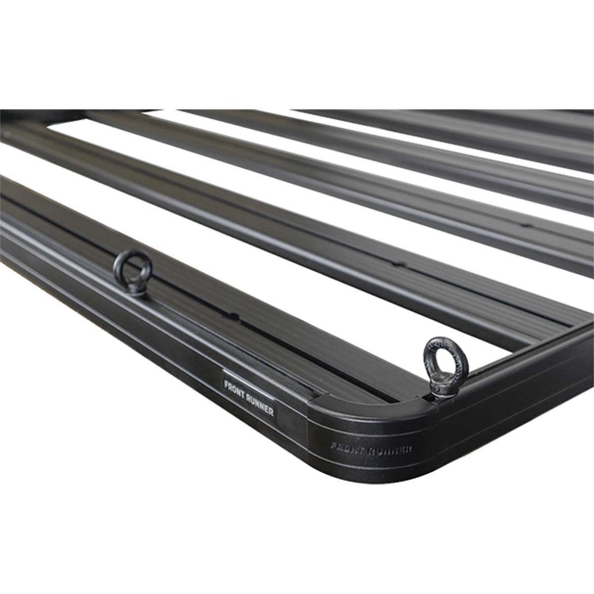 Front Runner Eye Nut Tie Down Black, , bcf_hi-res