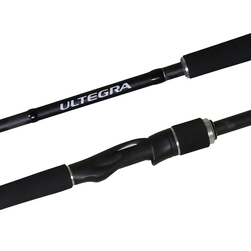 Shimano Ultegra Spinning Rod 7ft 4-8kg | BCF