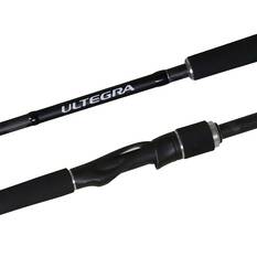 Shimano Ultegra Spinning Rod, , bcf_hi-res