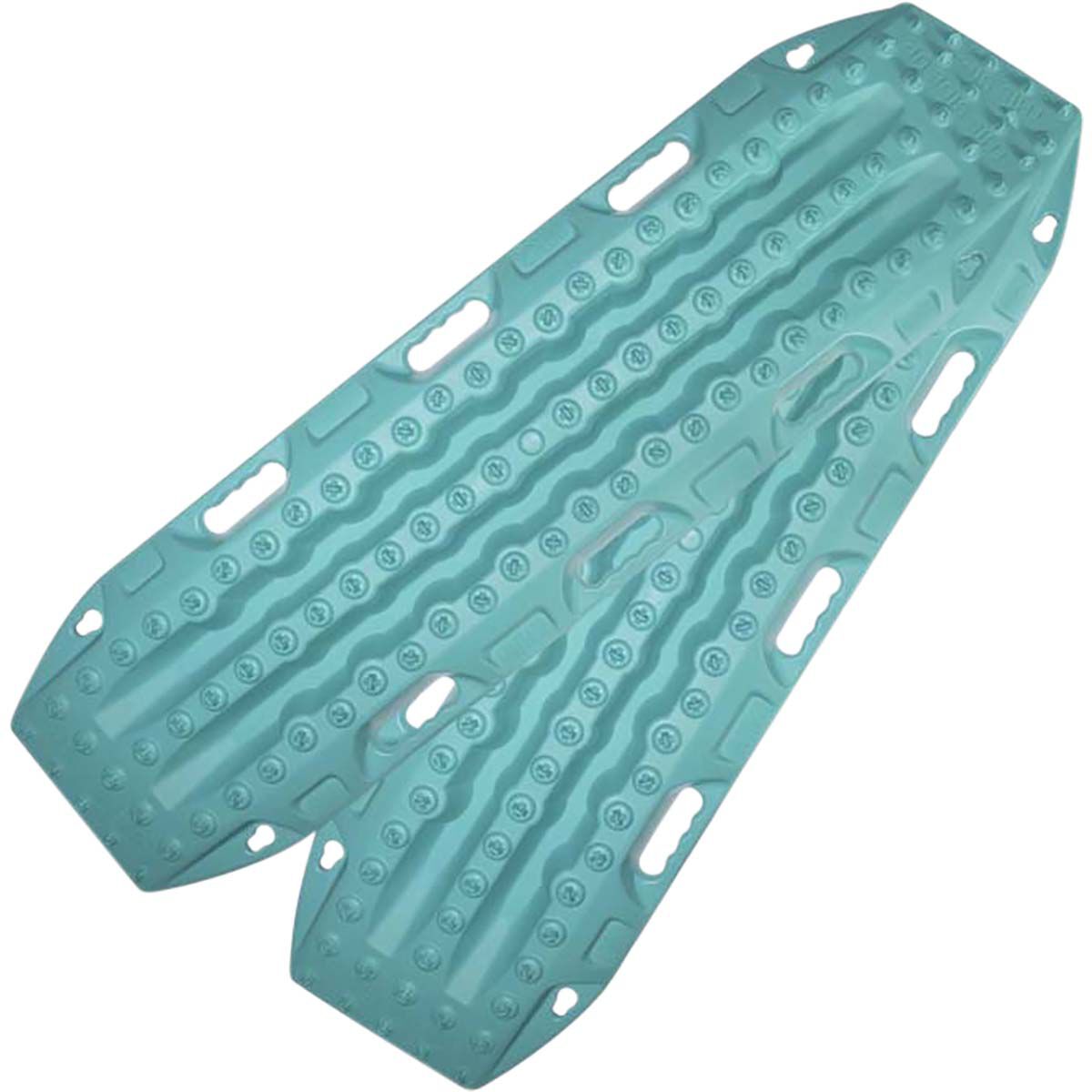Maxtrax MKII Recovery Boards Turquoise, , bcf_hi-res