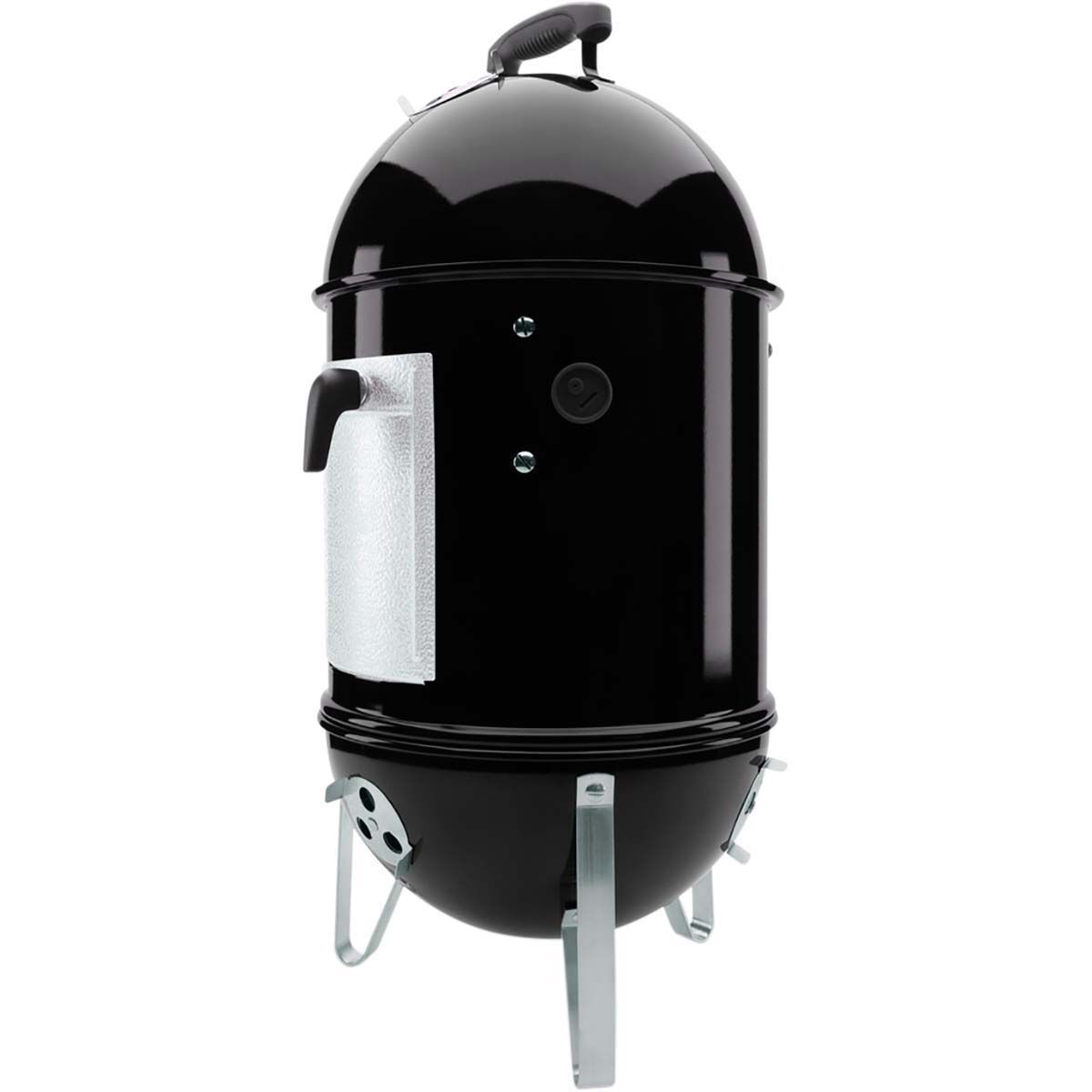 er Smokey Mountain Cooker 37cm BCF