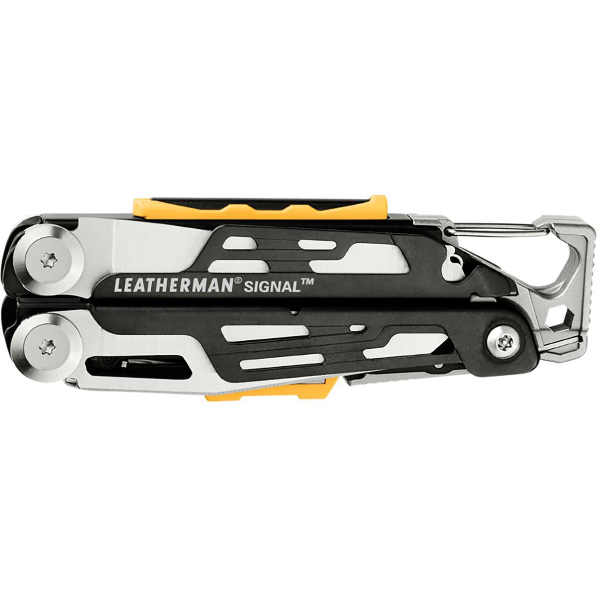 Leatherman Signal 19 in 1 Multi -Tool, , bcf_hi-res