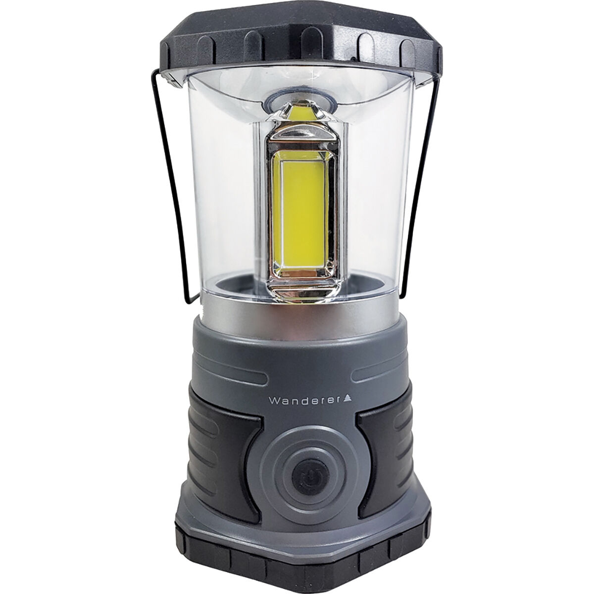 Wanderer Moonbeam 1500 Lumen Rechargeable Lantern, , bcf_hi-res